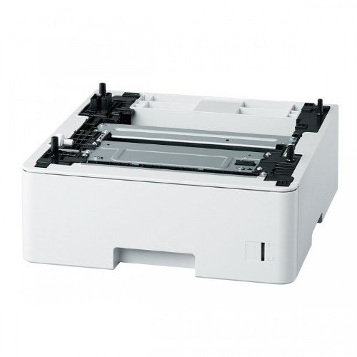 Brother LT-6505 tray/feeder Auto document feeder (ADF) 520 sheets
