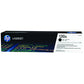 HP 130A Black Original LaserJet Toner Cartridge