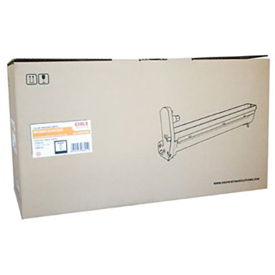 OKI 44064033 printer drum Original