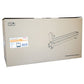 OKI 44064033 printer drum Original