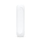 Ubiquiti UVC-AI-Theta Covert IP security camera Indoor & outdoor 3264 x 2448 pixels