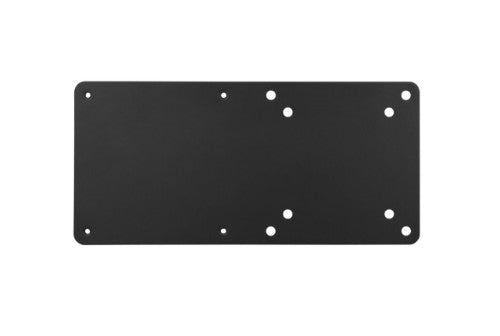 Brateck MABT-CPB-7 Black