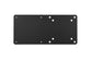Brateck MABT-CPB-7 Black