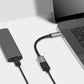 MBeat ToughLink USB-C to USB 3.0 Adapter
