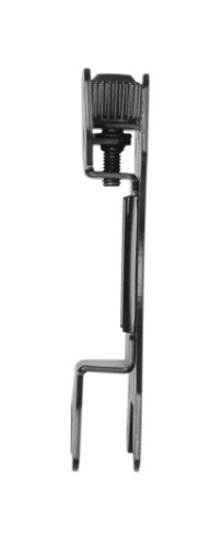 Brateck XMA-03 TV mount 68.6 cm (27") Black