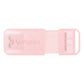 Verbatim PopUp USB2.0 USB flash drive 32 GB USB Type-A 2.0 Multicolour