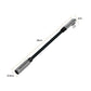 MBeat MB-XAD-C35AUX audio cable 0.15 m 3.5mm USB Type-C Grey