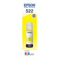 Epson T522 1 pc(s) Yellow