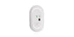 Logitech Pebble 2 Combo