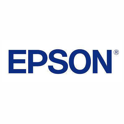 Epson C13T312300 ink cartridge Original Magenta
