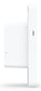 Ubiquiti UA-G3-W access control reader Basic access control reader White