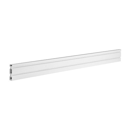 Brateck SW01-3 TV mount Aluminium