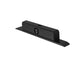 Viewsonic VB-WIFI-004 network card WLAN