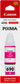 Canon GI690M printer ink refill Original