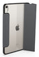 OtterBox Symmetry Folio Series for Apple iPad Air 11" (M3/M2/5th/4th gen), Starry Night