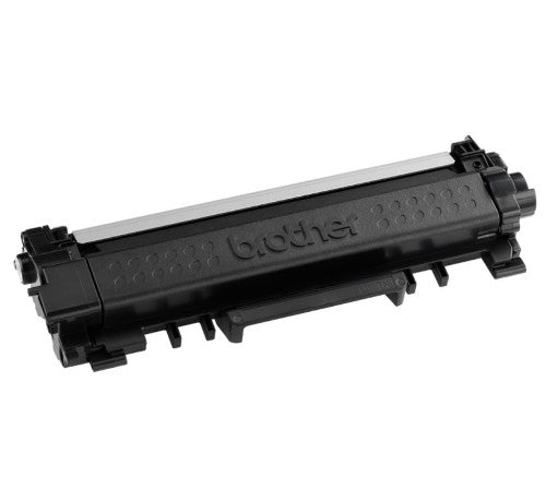 Brother TN-2430 toner cartridge 1 pc(s) Original Black