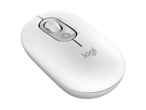 Logitech POP Mouse