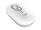 Logitech POP Mouse