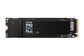 Samsung MZ-V9S2T0 2 TB M.2 PCI Express 4.0 NVMe V-NAND TLC
