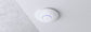 Ubiquiti U6+ wireless access point 2402 Mbit/s White Power over Ethernet (PoE)