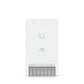 Ubiquiti Door Hub Mini security door controller 1 door(s) Ethernet