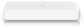 Ubiquiti UniFi Flex 2.5G PoE Managed L2 2.5G Ethernet (100/1000/2500) Power over Ethernet (PoE) Desktop/Wall-Mounting White