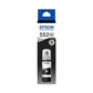 Epson T552 Original