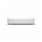 Ubiquiti UniFi Switch Lite 16 PoE L2 Gigabit Ethernet (10/100/1000) Power over Ethernet (PoE) White