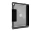 STM stm-222-237JU-01 25.9 cm (10.2") Folio Black