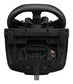 Logitech G G923 Black USB Steering wheel + Pedals PC, Xbox