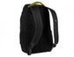 STM Saga 38.1 cm (15") Backpack case Black