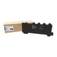 Lexmark 78C0W00 toner collector 25000 pages