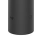 Logitech Sight