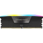 Corsair Vengeance RGB memory module 32 GB 2 x 16 GB DDR5