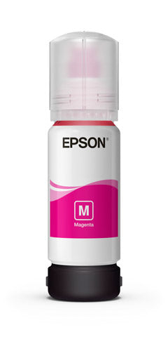 Epson T512 Original