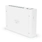 Ubiquiti UISP Console gateway/controller 10, 100, 1000 Mbit/s