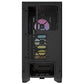 Corsair CC-9011255-WW computer case Midi Tower Black