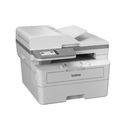 Brother MFC-L2920DW multifunction printer Laser A4 1200 x 1200 DPI 34 ppm Wi-Fi