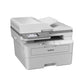 Brother MFC-L2920DW multifunction printer Laser A4 1200 x 1200 DPI 34 ppm Wi-Fi