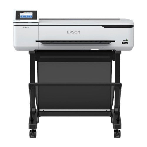 Epson SureColor T3160 large format printer Wi-Fi Inkjet Colour 2400 x 1200 DPI A1 (594 x 841 mm) Ethernet LAN