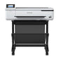 Epson SureColor T3160 large format printer Wi-Fi Inkjet Colour 2400 x 1200 DPI A1 (594 x 841 mm) Ethernet LAN