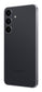 Samsung Galaxy S25 FE