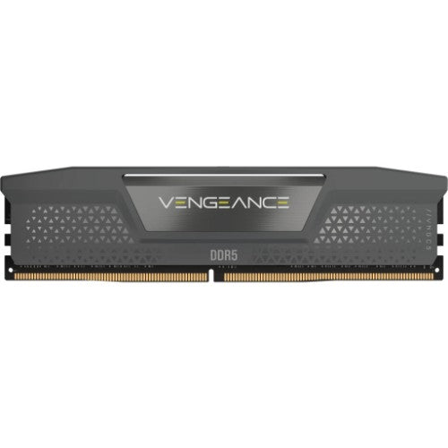Corsair Vengeance CMK96GX5M2B6000Z30 memory module 96 GB 2 x 48 GB DDR5 4800 MHz
