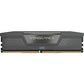 Corsair Vengeance CMK96GX5M2B6000Z30 memory module 96 GB 2 x 48 GB DDR5 4800 MHz