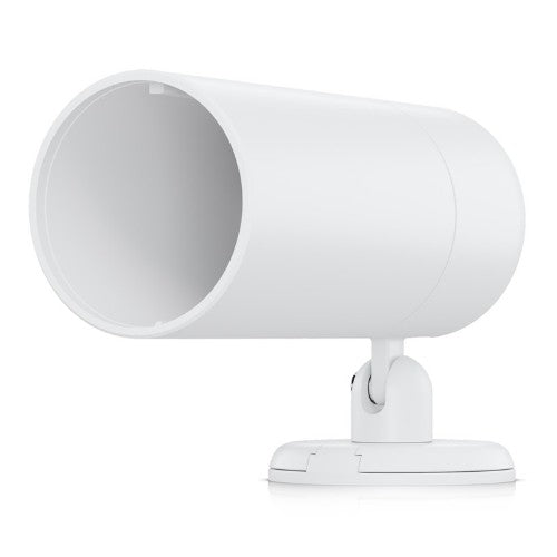 Ubiquiti AI Theta Professional Angle Mount