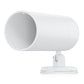 Ubiquiti AI Theta Professional Angle Mount
