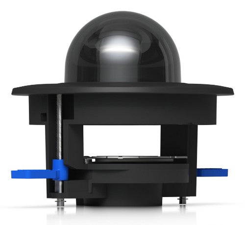 Ubiquiti UACC-G5-Dome-Ultra-FM-SB-B Mount