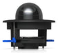 Ubiquiti UACC-G5-Dome-Ultra-FM-SB-B Mount