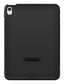 OtterBox Defender Series for Apple iPad Air 11" (M3/M2/5th/4th gen), black