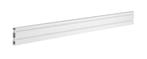 Brateck SW01-3 TV mount Aluminium